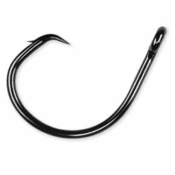 Gamakatsu Kraken Outbarb Hooks