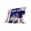 Melton Tackle Melton International Tackle Gift Cards