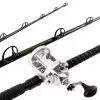 Graftech Shimano Speedmaster Rod And Reel Combos 2 Graftech Shimano Speedmaster Rod And Reel Combos -Apparel Shop graftech grr78xxxh speedmaster ii combo intemp copy