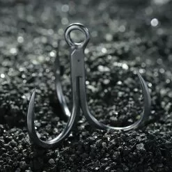 BKK Hooks BKK GT-REX Hooks 10 BKK Hooks BKK GT-REX Hooks -Apparel Shop gt rex style 1 1 1