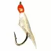 Hayabusa Sabiki S-002AE Bait Rigs - Hage Fish Skin -Apparel Shop hayabusa sabiki s 002ae bait rigs hage fish skin 3 1