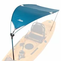 Hobie Kayaks Hobie Kayak Bimini Sunshade