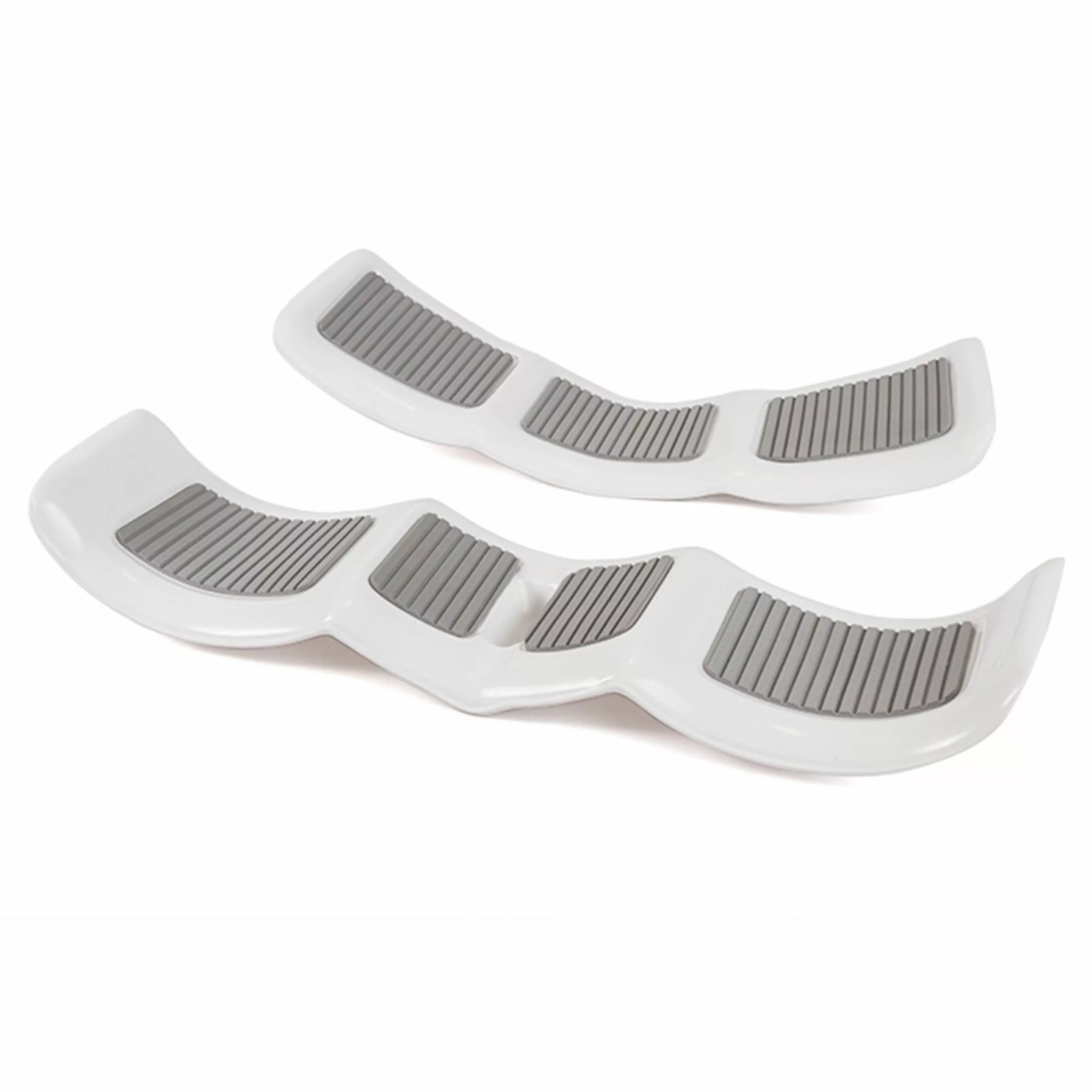 Hobie Kayaks Hobie Cradle Sets 4 Hobie Kayaks Hobie Cradle Sets - Image 2