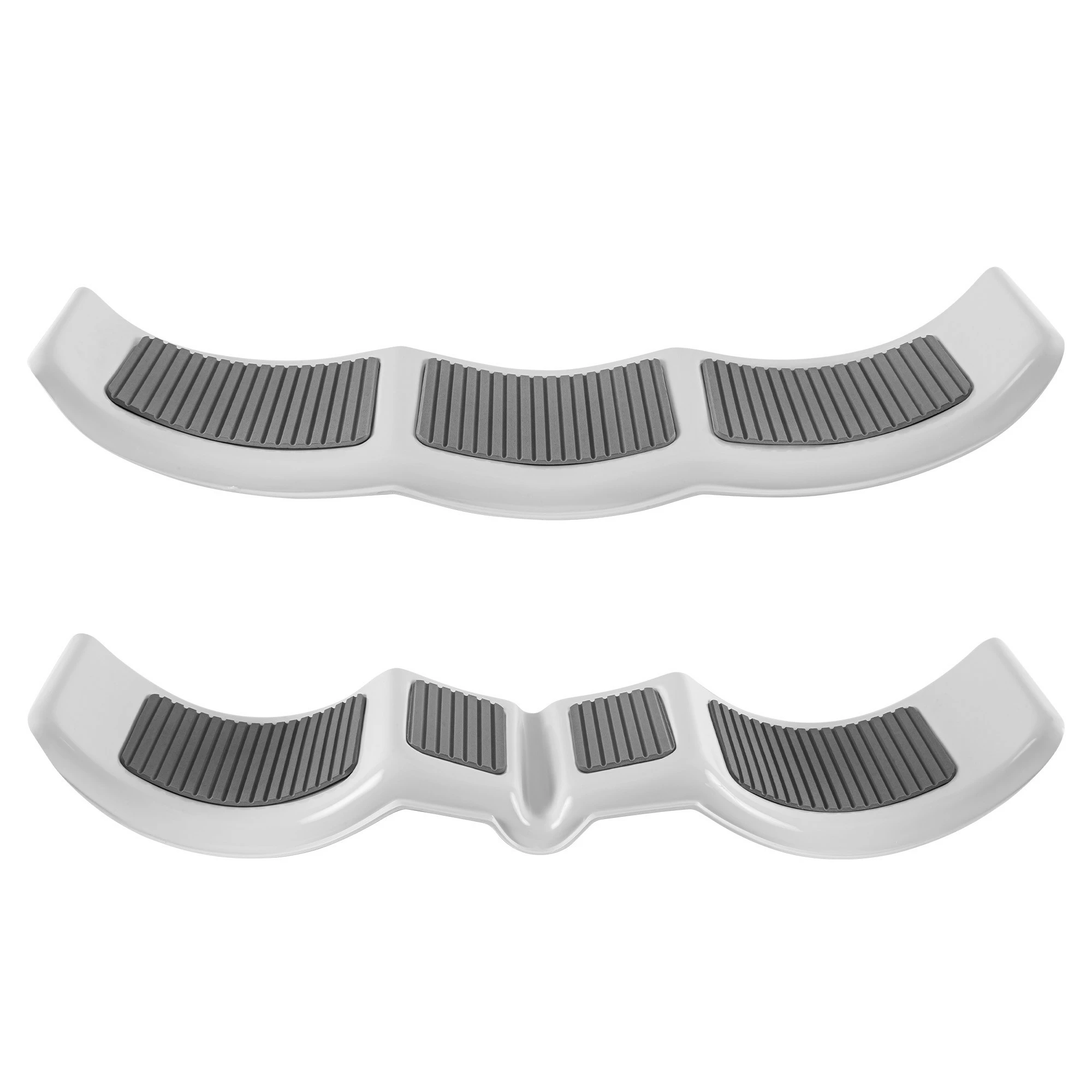 Hobie Kayaks Hobie Cradle Sets 3 Hobie Kayaks Hobie Cradle Sets