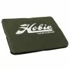 Hobie Kayaks Hobie Kayak Kushions -Apparel Shop hobie cushion olive green 1
