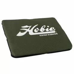 Hobie Kayaks Hobie Kayak Kushions