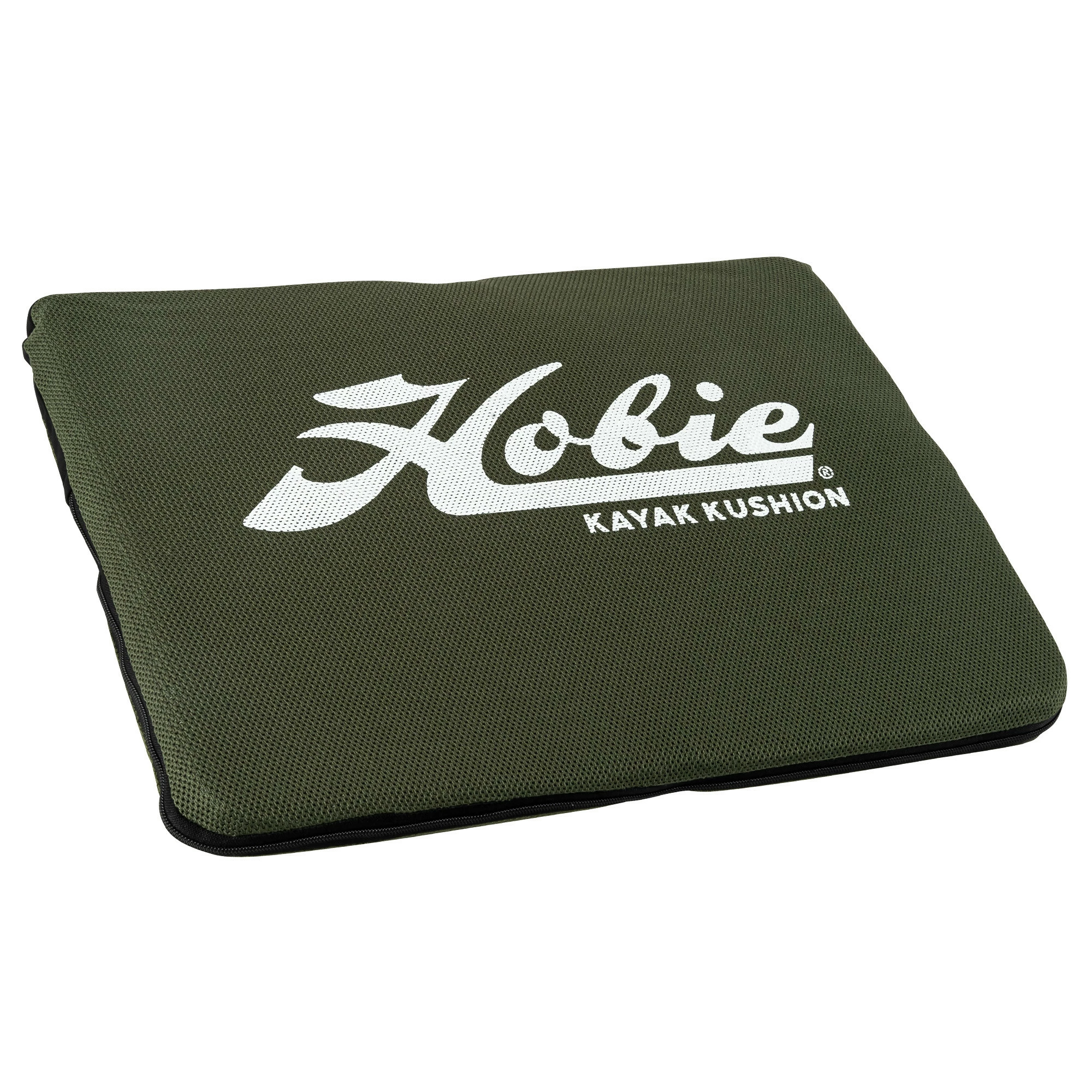 Hobie Kayaks Hobie Kayak Kushions 3 Hobie Kayaks Hobie Kayak Kushions