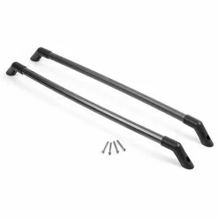 Hobie Kayaks Hobie H-Rail Kits - Outback