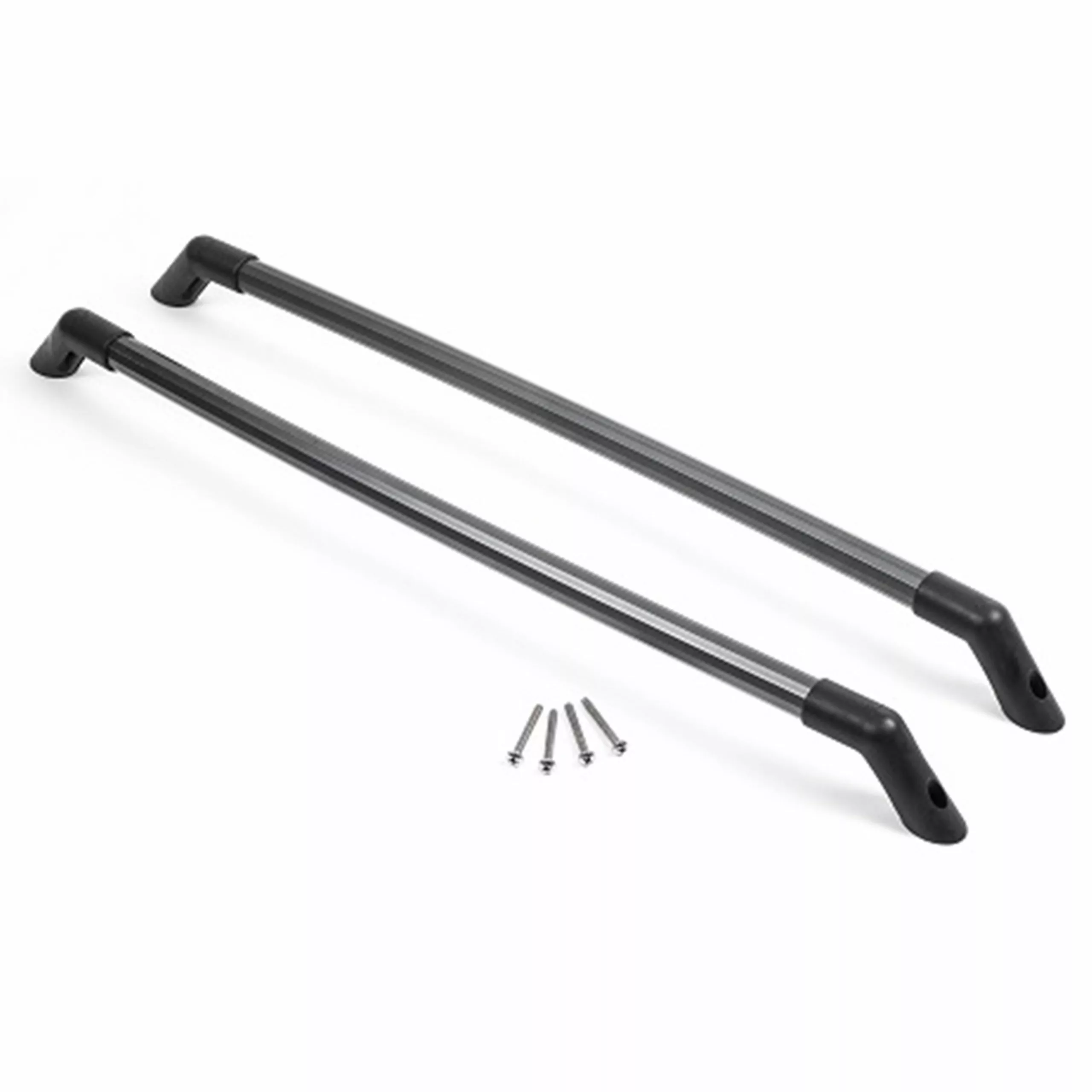 Hobie Kayaks Hobie H-Rail Kits - Outback 3 Hobie Kayaks Hobie H-Rail Kits - Outback