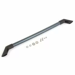 Hobie Kayaks Hobie H-Rail Bolt On Rail Kits