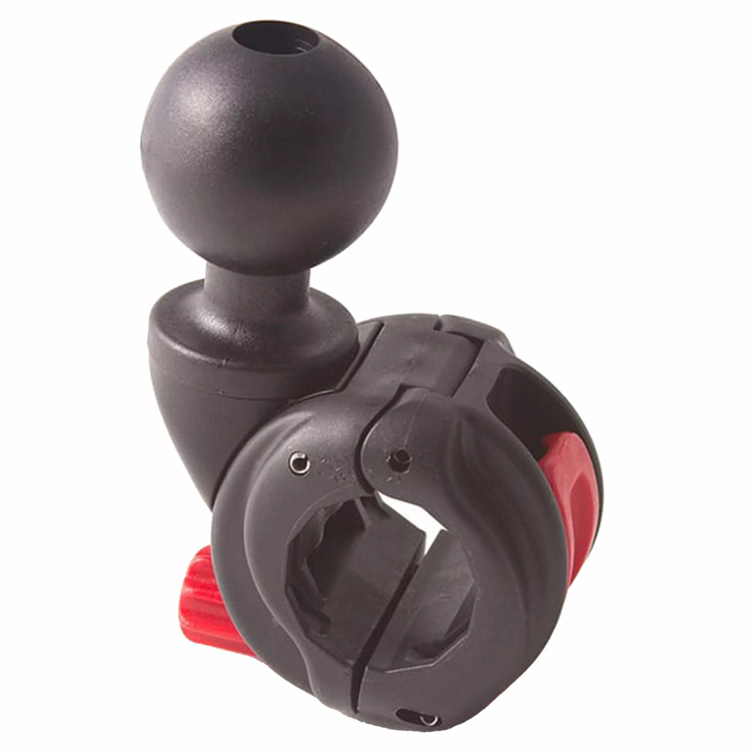 Hobie Kayaks Hobie H-Rail RAM Balls 4 Hobie Kayaks Hobie H-Rail RAM Balls - Image 2