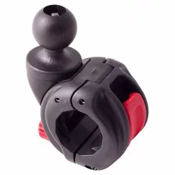 Hobie Kayaks Hobie H-Rail RAM Balls