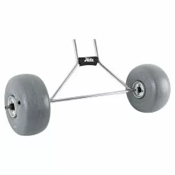 Hobie Kayaks Hobie Plug In Kayak Carts - I-Series/Eclipse