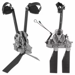 Hobie Kayaks Hobie Mirage Compass Duo Pedal Kayaks 8 Hobie Kayaks Hobie Mirage Compass Duo Pedal Kayaks -Apparel Shop hobie mirage drive 180 and gt with kick up fins