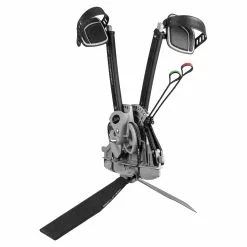 Hobie Kayaks Hobie Mirage Compass Pedal Kayaks