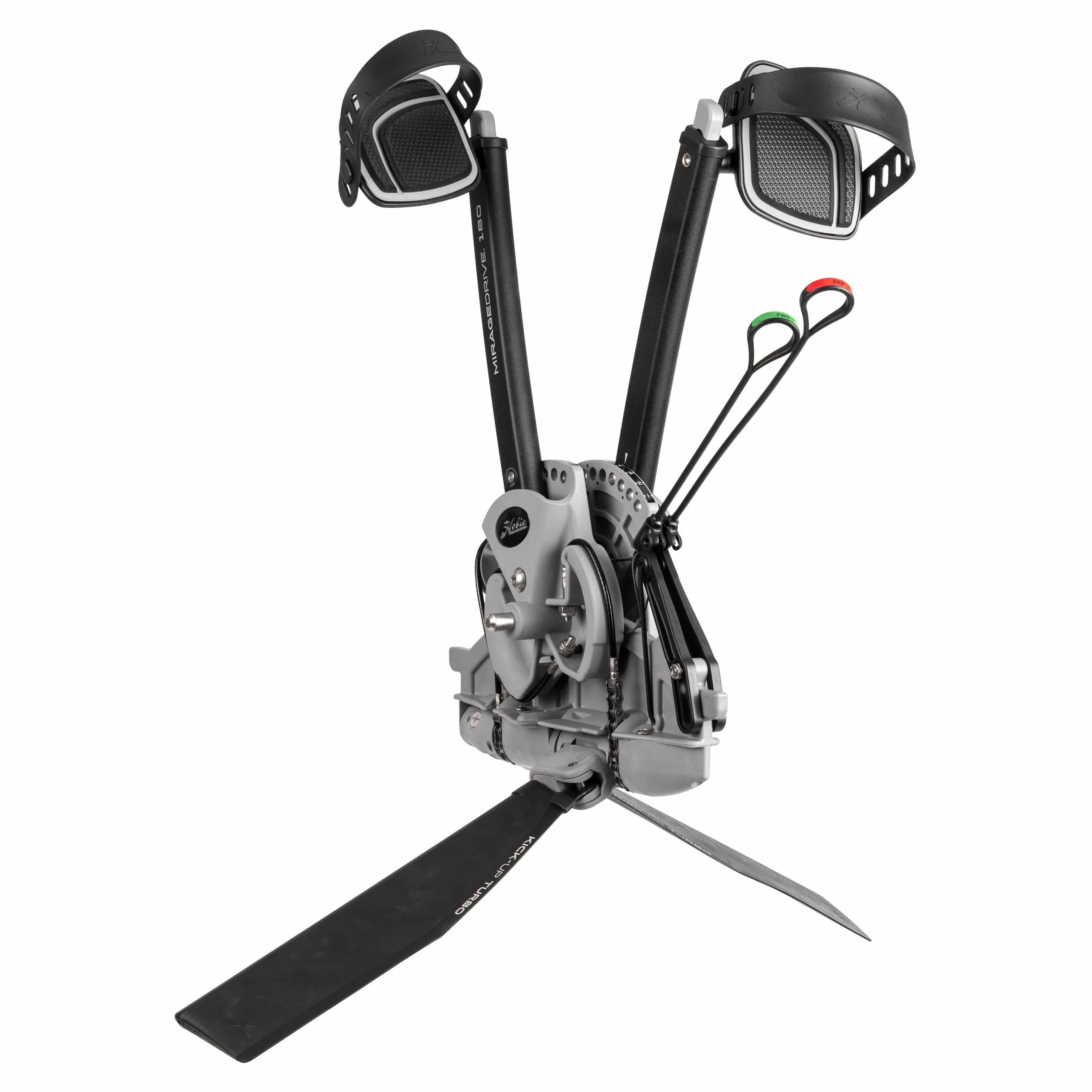 Hobie Kayaks Hobie Mirage Compass Pedal Kayaks 3 Hobie Kayaks Hobie Mirage Compass Pedal Kayaks