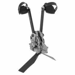 Hobie Kayaks Hobie Mirage Passport 10.5 R Pedal Kayaks 11 Hobie Kayaks Hobie Mirage Passport 10.5 R Pedal Kayaks -Apparel Shop hobie mirage drive with glide technology and kick up fins split 2