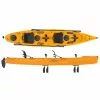 Hobie Kayaks Hobie Mirage Oasis Kayaks -Apparel Shop hobie mirage oasis orange gp template