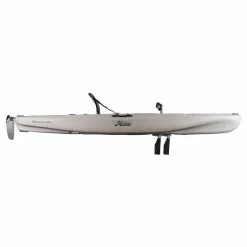 Hobie Kayaks Hobie Mirage Passport 12.0 R Pedal Kayaks 17 Hobie Kayaks Hobie Mirage Passport 12.0 R Pedal Kayaks -Apparel Shop hobie mirage passport 12r pedal kayak dune side