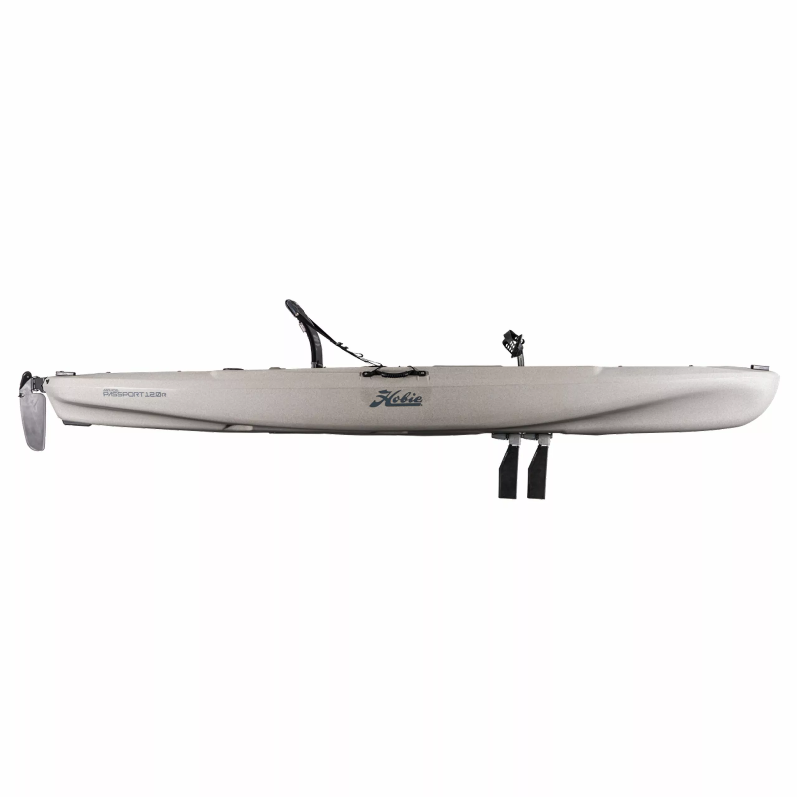 Hobie Kayaks Hobie Mirage Passport 12.0 R Pedal Kayaks 10 Hobie Kayaks Hobie Mirage Passport 12.0 R Pedal Kayaks - Image 8