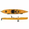 Hobie Kayaks Hobie Mirage Revolution 13 Pedal Kayaks