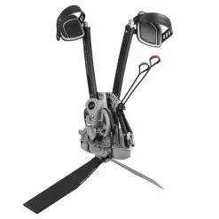 Hobie Kayaks Hobie Mirage Pro Angler 12 Pedal Kayak 12 Hobie Kayaks Hobie Mirage Pro Angler 12 Pedal Kayak -Apparel Shop hobie pro angler drive template 1