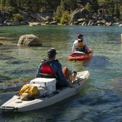 Hobie Kayaks Hobie Mirage Pro Angler 12 Pedal Kayak 14 Hobie Kayaks Hobie Mirage Pro Angler 12 Pedal Kayak -Apparel Shop hobie pro angler field shot template