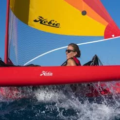 Hobie Kayaks Hobie Mirage Tandem Island Kayaks 8 Hobie Kayaks Hobie Mirage Tandem Island Kayaks -Apparel Shop hobie tandum gp red field shot image template