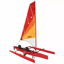 Hobie Kayaks Hobie Mirage Tandem Island Kayaks