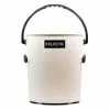 HUCK Performance Buckets -Apparel Shop huck bucket tuxedo 01