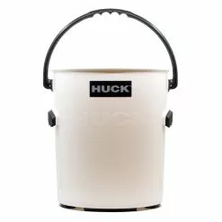 HUCK Performance Buckets