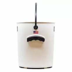 HUCK Performance Buckets -Apparel Shop huck bucket tuxedo 03