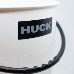 HUCK Performance Buckets -Apparel Shop huck bucket tuxedo 06