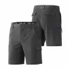Huk A1A Shorts -Apparel Shop huk a1a shorts volcanic ash template