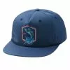 Huk Angry Marlin Unstructured Hats 1 Huk Angry Marlin Unstructured Hats -Apparel Shop huk angry marlin hat sea front template 1