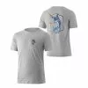 Huk Angry Marlin T-Shirts