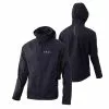 Huk Gunwale Rain Jacket 2 Huk Gunwale Rain Jacket -Apparel Shop huk gunwale jacket black template
