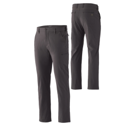 Huk Next Level Pants