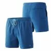 Huk Pursuit Volley Swim Shortss -Apparel Shop huk pursuit volley swim shorts titanium blue template