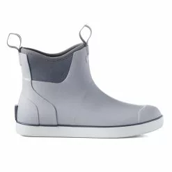Apparel Shop -Apparel Shop huk rogue wave boots grey b template