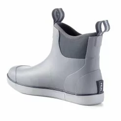 Huk Rogue Wave Boots 10 Huk Rogue Wave Boots -Apparel Shop huk rogue wave boots grey c template