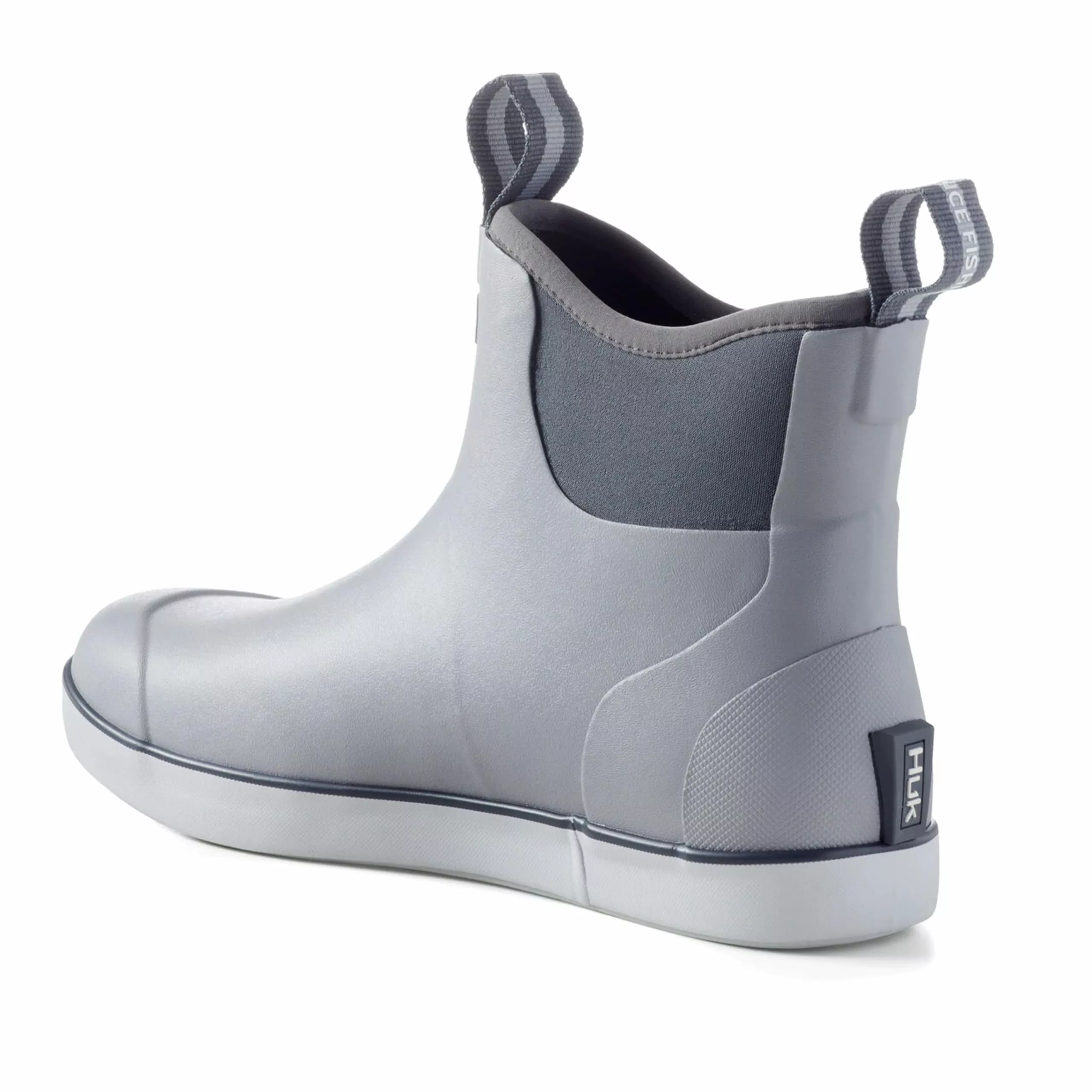 Huk Rogue Wave Boots 5 Huk Rogue Wave Boots - Image 3