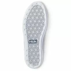 Huk Rogue Wave Boots 12 Huk Rogue Wave Boots -Apparel Shop huk rogue wave boots grey e template