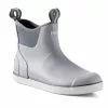 Huk Rogue Wave Boots -Apparel Shop huk rogue wave boots grey template
