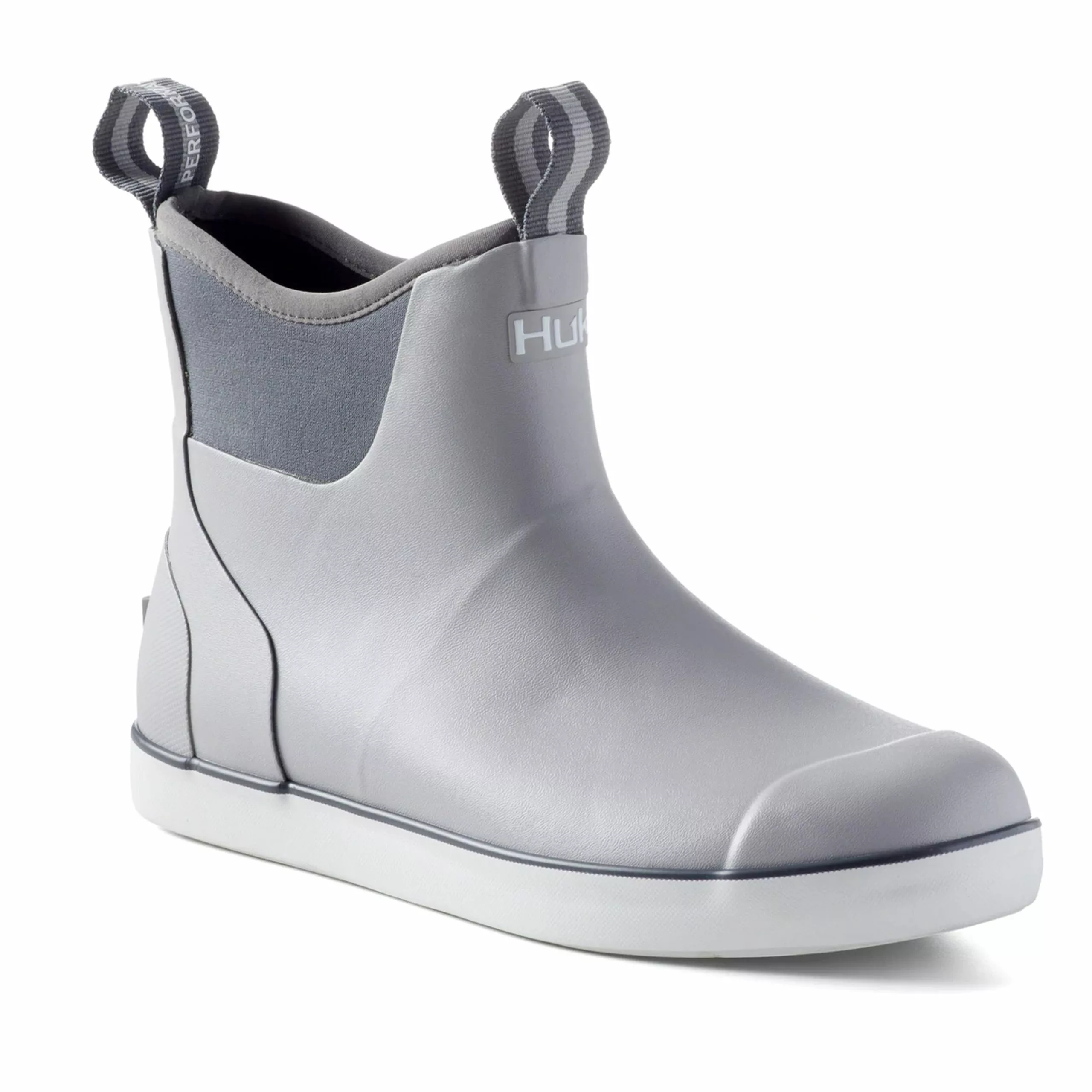 Huk Rogue Wave Boots 3 Huk Rogue Wave Boots