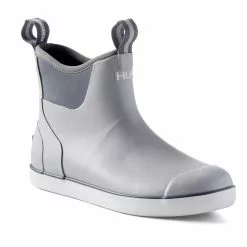 Huk Rogue Wave Boots 13 Huk Rogue Wave Boots -Apparel Shop huk rogue wave boots grey template 8