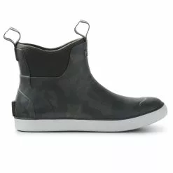 Apparel Shop -Apparel Shop huk rogue wave boots volcanic ash b template