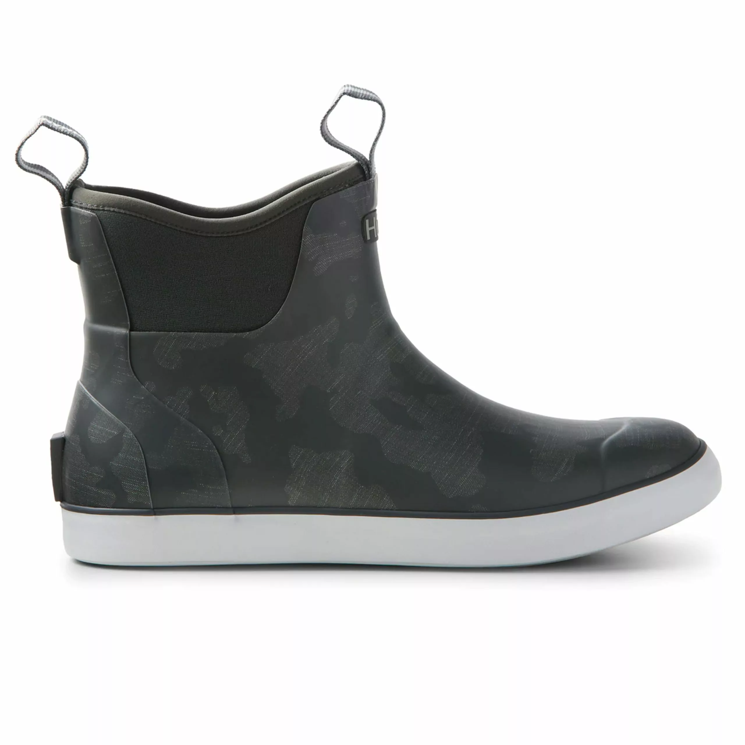 Huk Rogue Wave Boots - Volcanic Ash 4 Huk Rogue Wave Boots - Volcanic Ash - Image 2