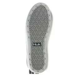 Huk Rogue Wave Boots - Volcanic Ash 12 Huk Rogue Wave Boots - Volcanic Ash -Apparel Shop huk rogue wave boots volcanic ash e template