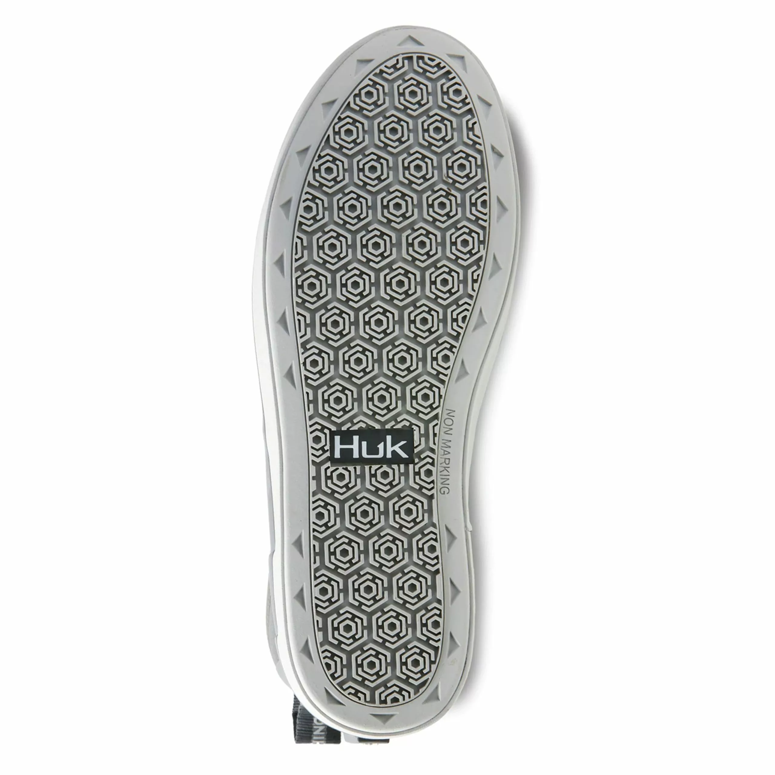 Huk Rogue Wave Boots - Volcanic Ash 7 Huk Rogue Wave Boots - Volcanic Ash - Image 5